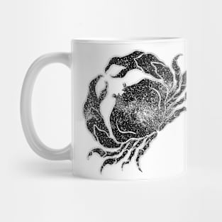 Cancer Mug